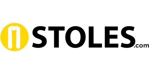 Stoles Promo Code