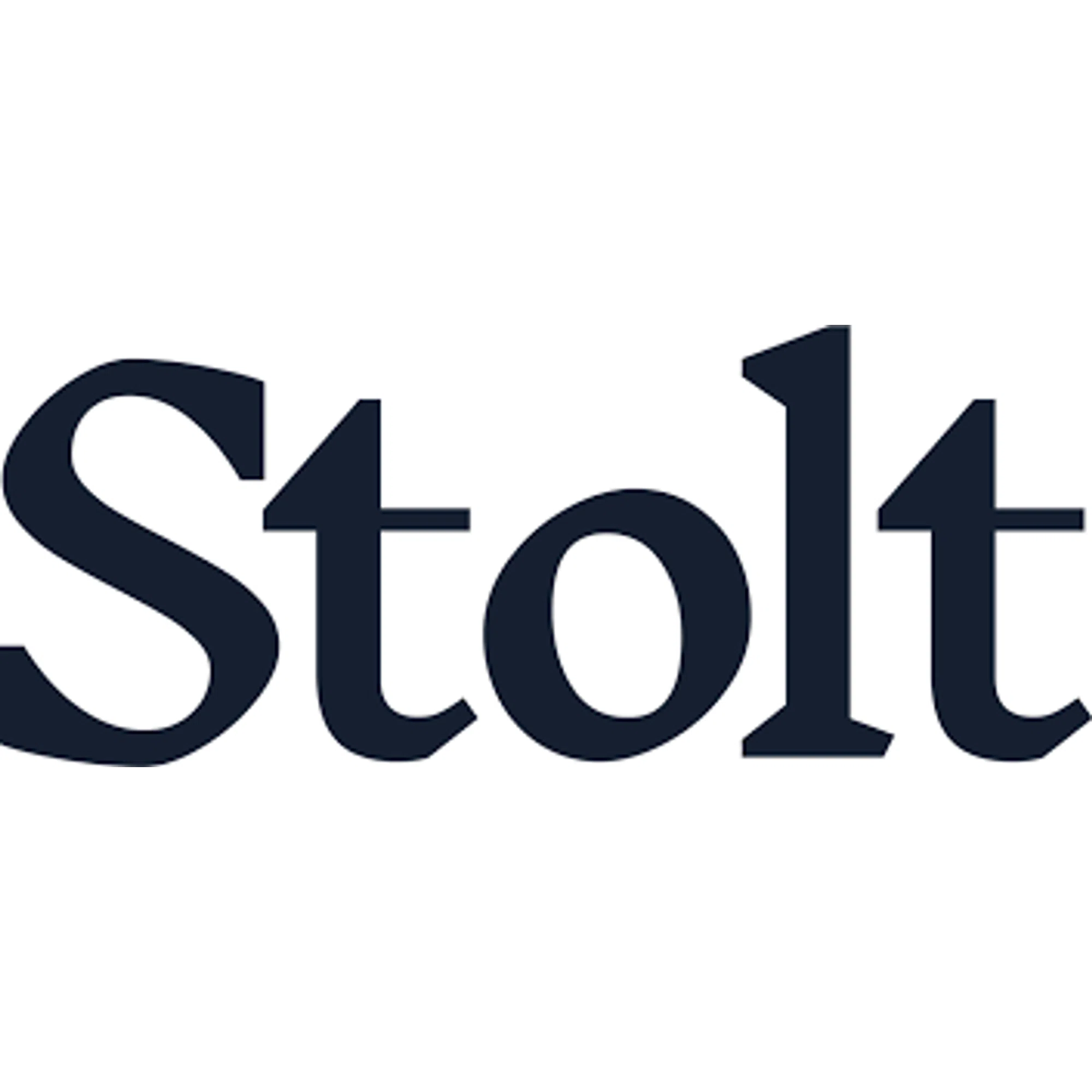 STOLT RUNNING Promo Code — 25 Off (Sitewide) 2024