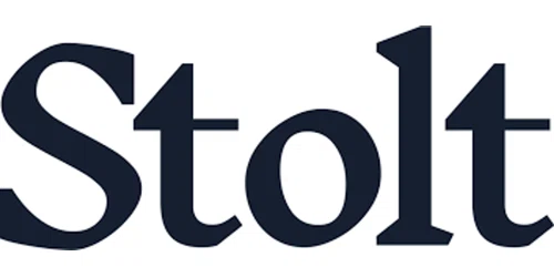 Stolt Running Promo Code