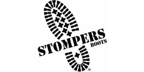 Stompers Boots Promo Code