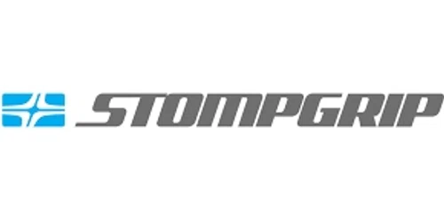 Stompgrip Promo Code