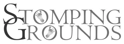 Stomping Grounds coupons