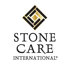 Stone Care Merchant Logo
