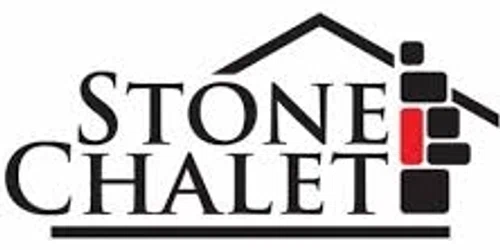 Stone Chalet Promo Code