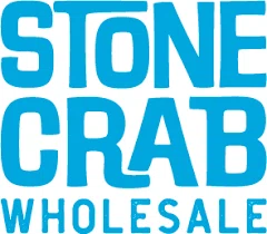 Stone Crab Wholesale Promo Code