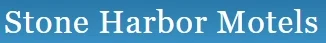 Stone Harbor Motels Promo Code