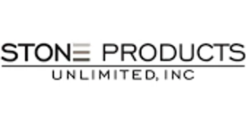 Stone Products Unlimited Promo Code