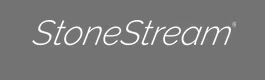 STONE STREAM Promo Code — 25 Off (Sitewide) 2024