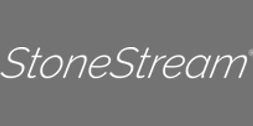 Stone Stream Promo Code