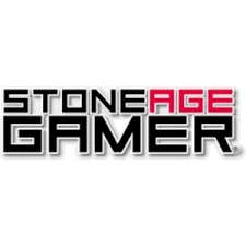 Stone Age Gamer discount code