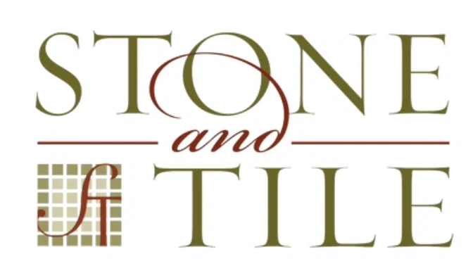 Stone & Tile Promo Code