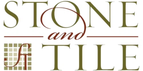 Stone & Tile Promo Code