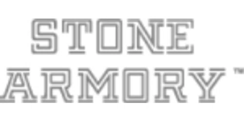Stone Armory Promo Code