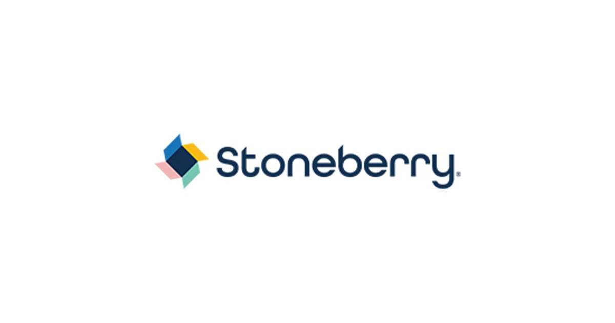 Stoneberry Promo Codes 25 Off (Sitewide) in Nov 2025