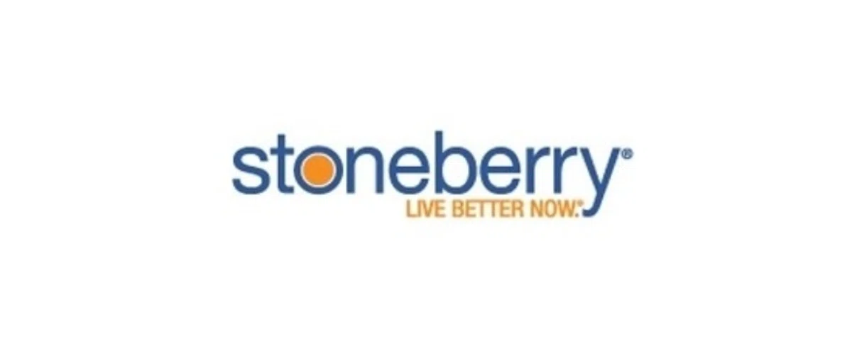 STONEBERRY Promo Code — 50 Off (Sitewide) Mar 2024