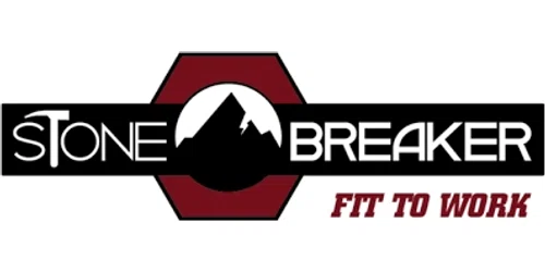 StoneBreaker Promo Code