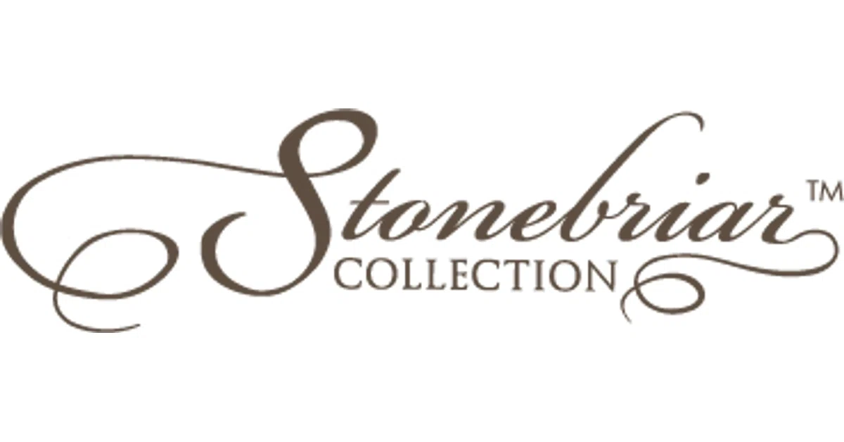 Stonebriar Collection Merchant Logo