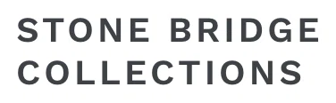 STONE BRIDGE COLLECTIONS Promo Code — 200 Off 2024