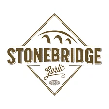 Stonebridge Garlic Promo Code
