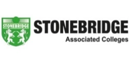 Stonebridge Promo Code