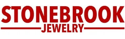 Stonebrook Jewelry coupons