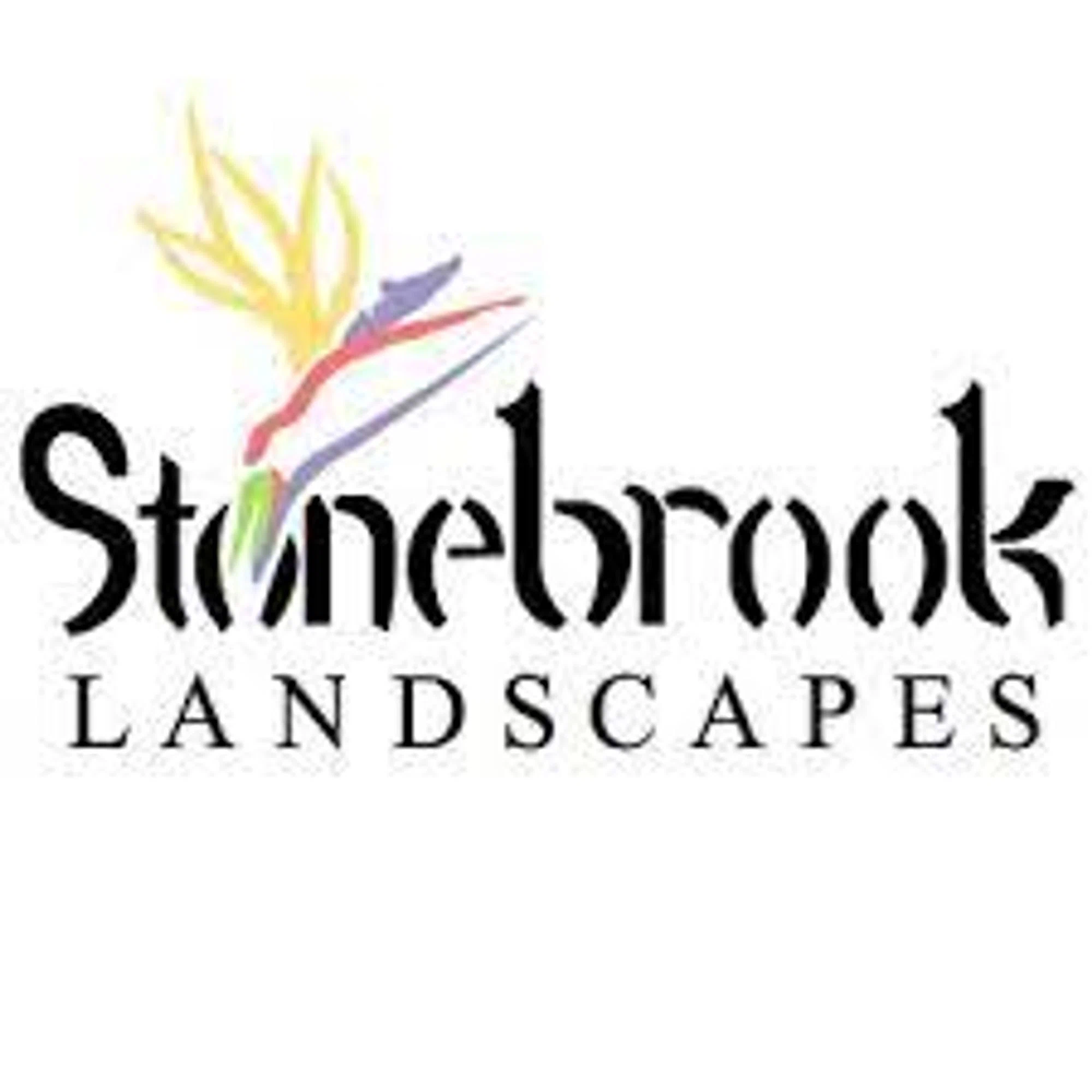 STONEBROOK LANDSCAPES Promo Code — 10 Off 2024