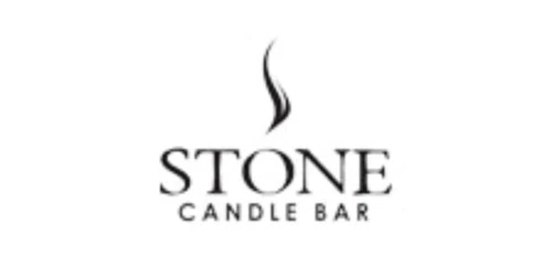 Stone Candles coupon