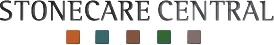 StoneCare Central Merchant Logo