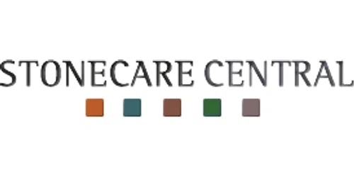 StoneCare Central Promo Code