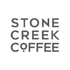 Stone Creek Coffee Promo Code