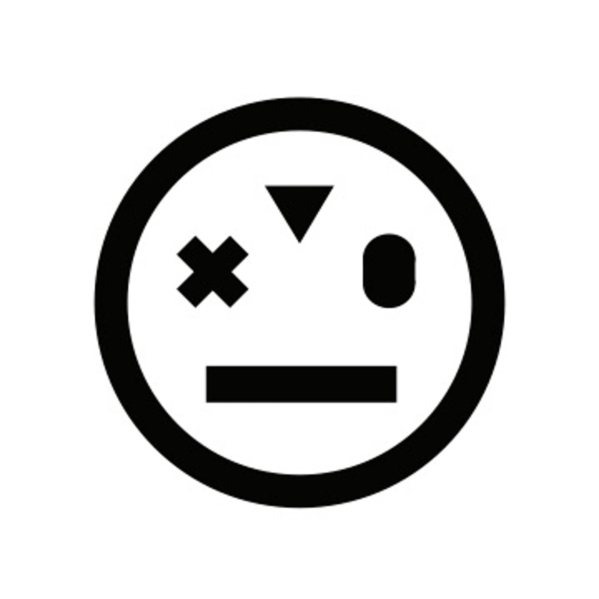 Stoned Ape Promo Code