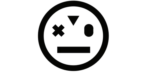 Stoned Ape Merchant logo