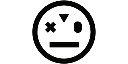 Stoned Ape Promo Code