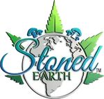 Stoned Earth Promo Code