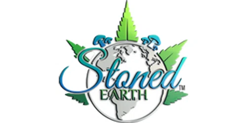 Stoned Earth Promo Code