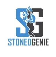 StonedGenie coupons