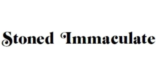 Stoned Immaculate Promo Code