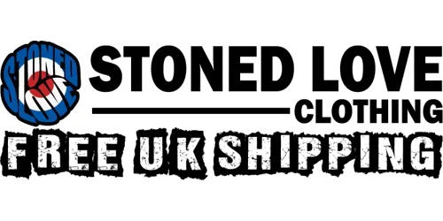 Stoned Love Clothing Promo Code