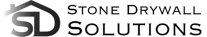 STONE DRYWALL SOLUTIONS Promo Code — 200 Off 2024