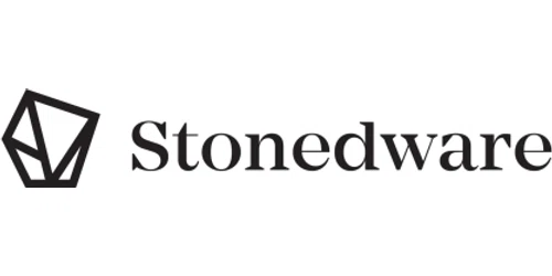 Stonedware Promo Code