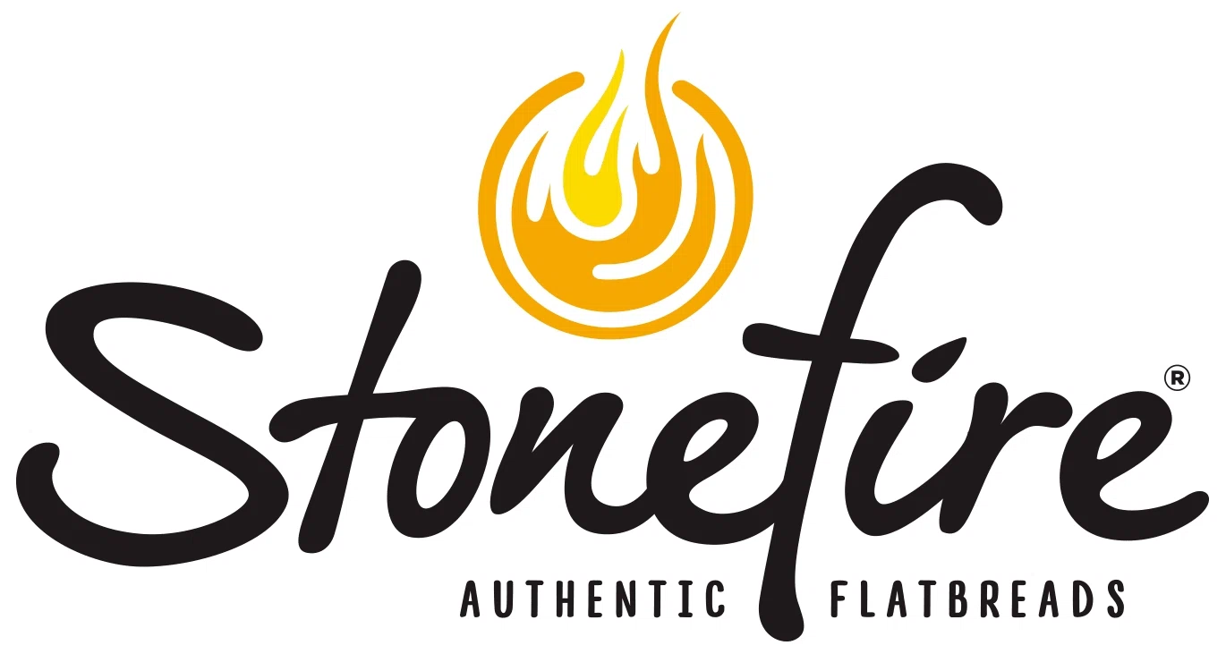 STONEFIRE AUTHENTIC FLATBREADS Promo Code — 30 Off 2024