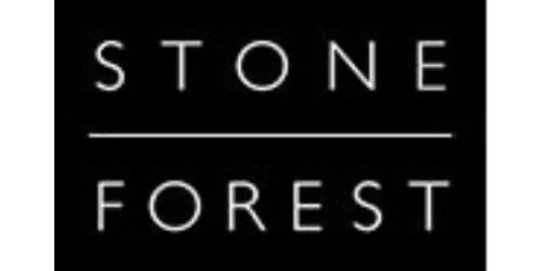 Stone Forest Promo Code