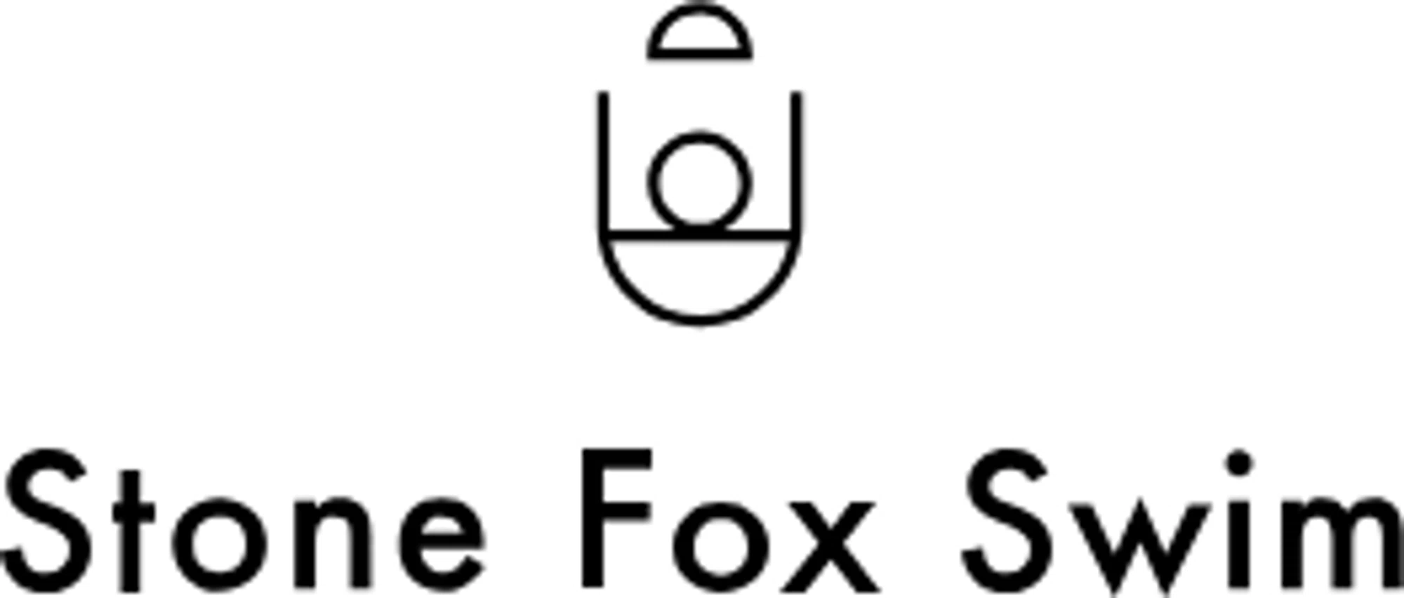 Stone Fox Swim Promo Code