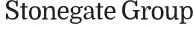 STONEGATE GROUP Discount Code — 200 Off in Sep 2024