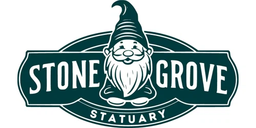 Stone Grove Statuary Promo Code