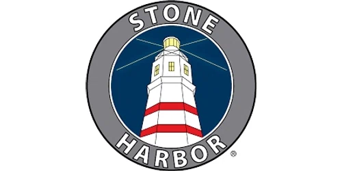 Stone Harbor Hardware Promo Code