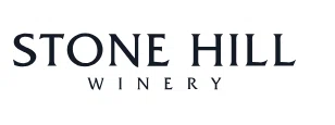 Stone Hill Winery Promo Code