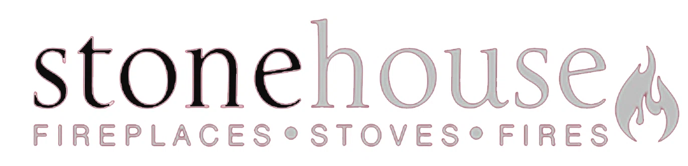 STONEHOUSE FIREPLACES Discount Code — 200 Off 2024