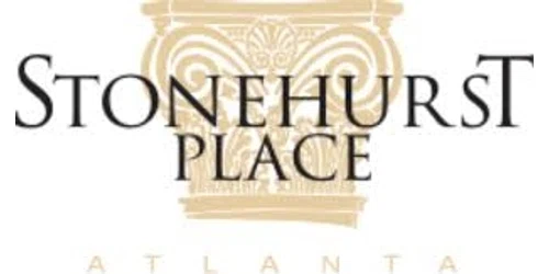 Stonehurst Place Promo Code