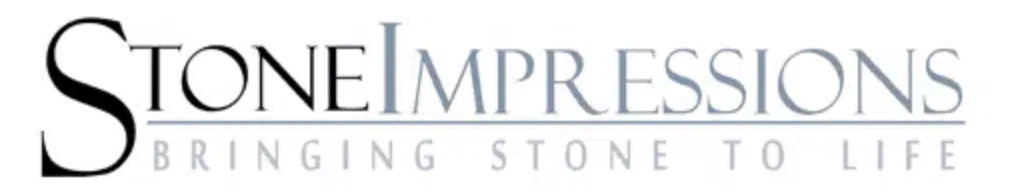 StoneImpressions Promo Code